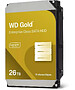 Жесткий диск WD Gold 26TB WD261KRYZ