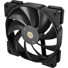 Вентилятор для корпуса ID-Cooling BOREAS 120