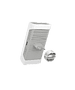 Усилитель Wi-Fi Netcraze Buddy 6 SE (NC-4410)