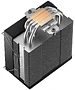 Кулер для процессора ID-Cooling SE-214-XT V2