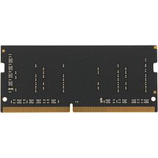 Оперативная память Kingspec SO-DIMM DDR4 DIMM 8Gb PC25600 (KS3200D4N12008G)