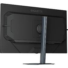 Монитор Gigabyte GO27Q24 Black (20VM0-GO27Q24BA-1EKR)