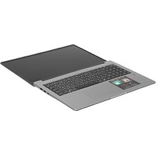 Ноутбук Honor MagicBook X16 GOH-X Grey (5301APLN)