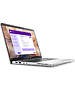 Ноутбук Dell Pro 14 Plus Silver (Pro14Plus-7616)