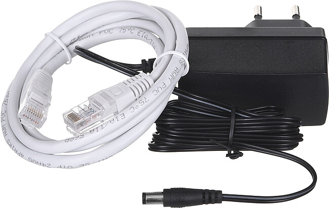 Беспроводной маршрутизатор TP-Link Archer AX23