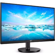Монитор Philips 275V8LA/00