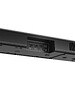 Саундбар LG S90TY черный