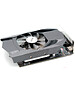 Видеокарта AFOX GTX750 4GB DDR5 (AF750-4096D5H6-V3)