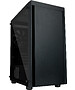 Корпус Zalman T3 Plus mATX без БП