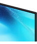 Телевизор Samsung UE55U8000HUXPY