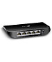 Коммутатор TP-Link TL-SG1005D