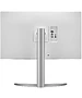 Монитор LG UltraFine 27UP650K-W