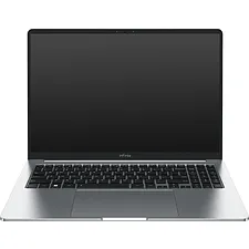 Ноутбук Infinix Inbook Y4 Max YL613 (71008301771)