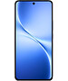 Смартфон Vivo V60 Lite 8GB/128GB титановый синий (V2530)