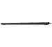 Графический планшет Wacom Intuos M USB черный (CTL-6100K-B)