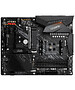 Материнская плата GigaByte B550 Aorus Elite V2 DDR4 rev. 1.5