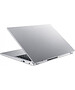 Ноутбук Acer Aspire 3 A315-24P-R490 серебристый (NX.KDEER.00E)