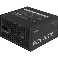Блок питания Chieftec Polaris 750W (PPS-750FC)