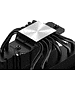 Кулер для процессора ID-Cooling FROZN A620 GDL