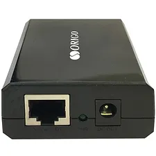 PoE-инжектор Origo OPE301GS/A1A