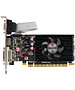 Видеокарта Afox Radeon R5 230 2GB DDR3 (AFR5230-1024D3L1)