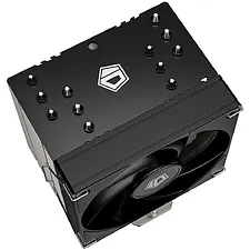 Кулер для процессора ID-Cooling SE-610-XT Basic