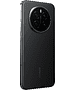Смартфон Honor Magic7 12GB/256GB PTP-N29 Black (5109BRPD)