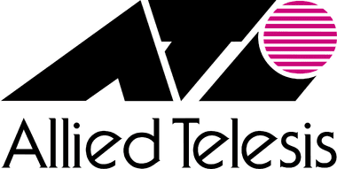Allied Telesis