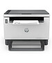 МФУ HP LaserJet Tank 1602w (2R3E8A)