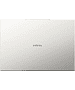 Ноутбук Infinix Xbook B16 BL61A7H Grey (71005000502)