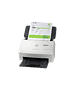 Сканер HP Scanjet Enterprise Flow 5000 s5 (6FW09A)