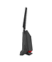 Роутер Asus RT-BE86U BE6800 черный