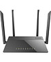 Wi-Fi роутер D-Link DIR-815/RU/R4A