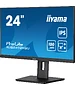 Монитор Iiyama ProLite XUB2492HSU-B6 черный