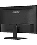 Монитор Iiyama ProLite XU2493HS-B6 черный