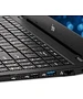 Ноутбук IRU Planio 15ING N100 Black (2140847)