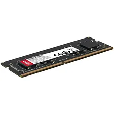 Оперативная память Dahua 16GB DDR4 (DHI-DDR-C300S16G32)