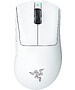 Мышь Razer DeathAdder V3 Pro (RZ01-04630200-R3G1)