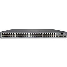 Коммутатор Origo OS3152 (OS3152/A1A)