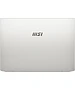 Ноутбук MSI Prestige A16 AI+ A3HMG-083RU Silver (9S7-159K32-083)