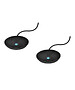 Микрофон Logitech Group Expansion Microphones (989-000171)