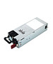 Блок питания ACD CR0350 350W (99MAD10350)