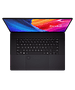 Ноутбук Asus ProArt P16 H7606WW-SE009X Black (90NB17F1-M00250)