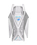 Корпус Asus ROG Hyperion GR701 White без БП (90DC00F3-B39000)