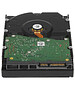 Жесткий диск WD Black 6TB (WD6004FZBX)