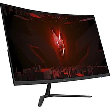 Монитор Acer ED320QUS3bmiipx (UM.JE0CD.302)