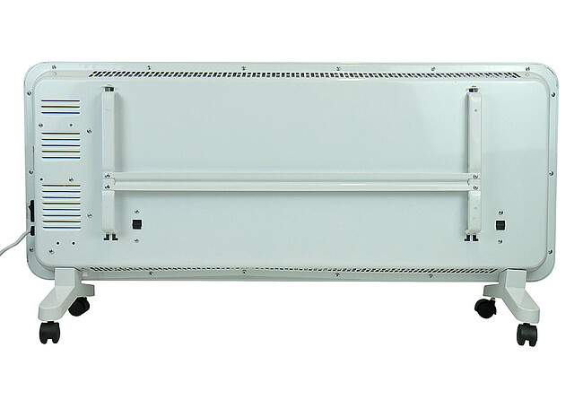 Конвектор Sturm! CH2000D