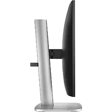 Монитор HP S5 524pf (9D9L6UT)