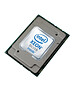 Процессор Intel Xeon Silver 4210R OEM (CD8069504344500SRG24)