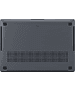Ноутбук Samsung Galaxy Book 4 Pro Grey (NP960XGK-LG6IN)